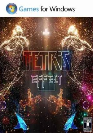 Tetris Effect