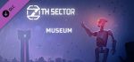 7th Sector Museum