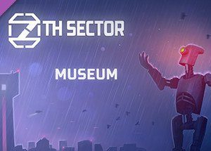 7th Sector Museum