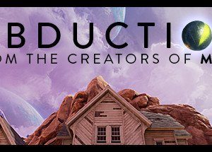 Obduction