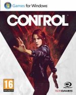 Control