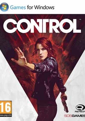 Control