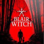 Blair witch