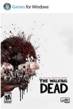 the walking dead definitiv edition