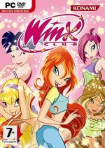 Winx Club