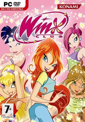 Winx Club
