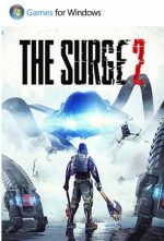 The Surge 2