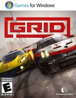 Grid 2019