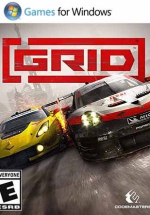 Grid 2019