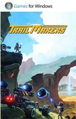 Trailmakers