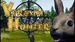 Vermin Hunter
