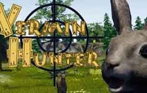 Vermin Hunter