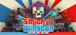 smith and winston