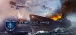 Strategic Mind The Pacific