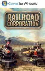 Railroad Corporation