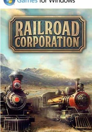 Railroad Corporation
