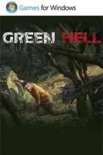 Green Hell