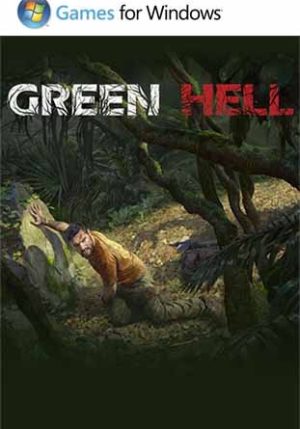Green Hell