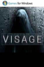 Visage