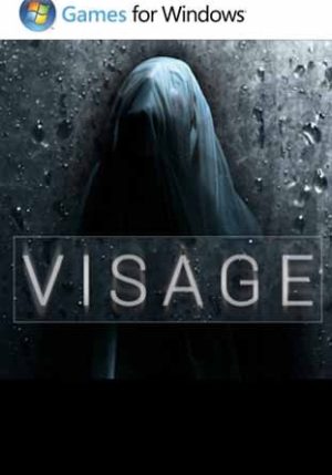 Visage