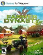 Farmers Dynasty