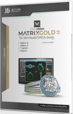 MatrixGold 2019