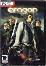 Eragon