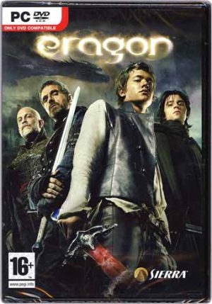 Eragon