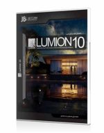 Lumion 10 Pro