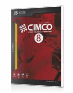 Cimco 8