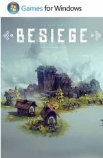 Besiege