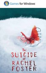 The Suicide of Rachel Foster