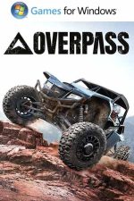 Overpass Deluxe Edition