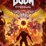 DOOM Eternal