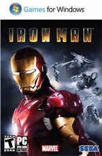Ironman
