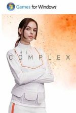 The Complex