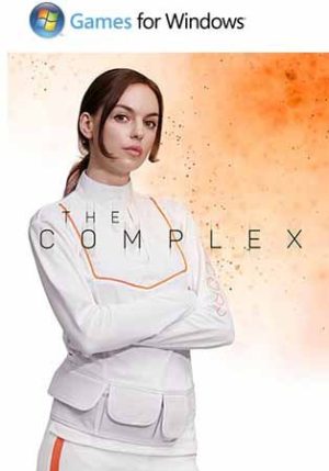 The Complex