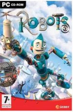 Robots