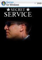 Secret Service