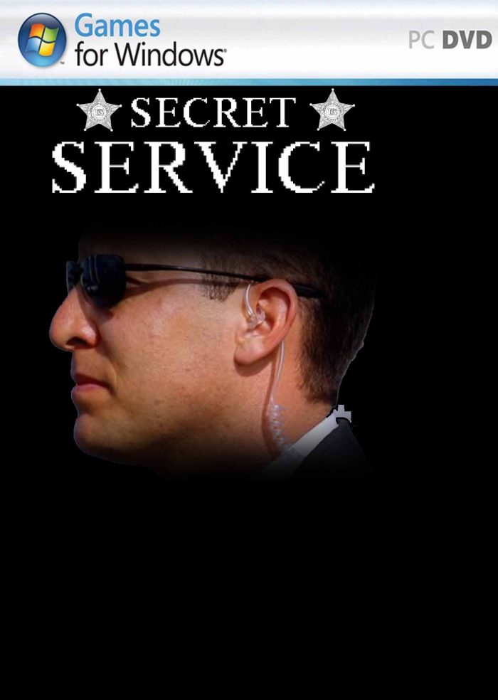 Secret Service