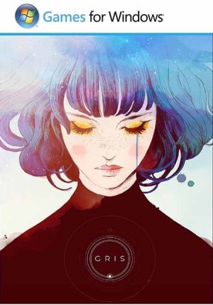 Gris