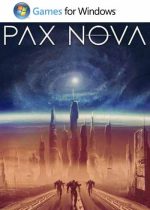 Pax Nova