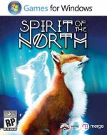 Spirit of the North