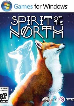 Spirit of the North