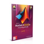 Matlab R2020a 64bit