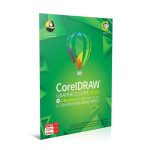 CorelDraw Graphics Suite 2020 + Collection + Lynda Training