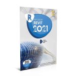 Revit 2021 64bit