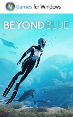 Beyond Blue