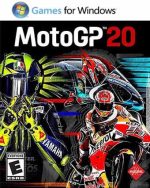 MotoGP 20