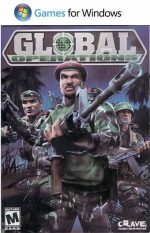 Global operations